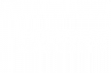 Forsec-Security e.K.